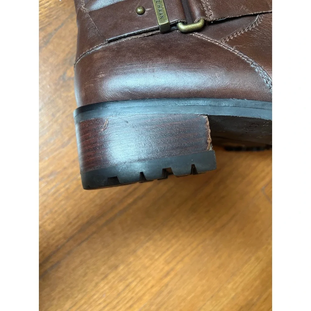 Cole Haan cole haan
